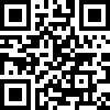 https://ettelaat.com/xL98