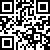https://ettelaat.com/xDkF