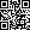 https://ettelaat.com/x3pVp
