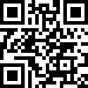 https://ettelaat.com/x3tq6
