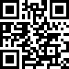https://ettelaat.com/x3ctF