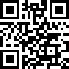 https://ettelaat.com/x3nkd