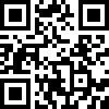 https://ettelaat.com/xxHc