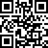 https://ettelaat.com/x35B8