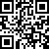 https://ettelaat.com/xDTt
