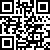 https://ettelaat.com/x34pD