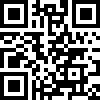https://ettelaat.com/x3gxD