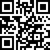 https://ettelaat.com/x34h5