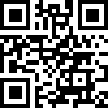https://ettelaat.com/x3vr6