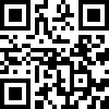 https://ettelaat.com/x3sDw