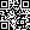 https://ettelaat.com/xQty