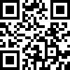 https://ettelaat.com/xNv6
