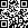 https://ettelaat.com/xMYQ