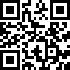 https://ettelaat.com/x3m4d