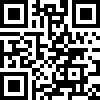 https://ettelaat.com/x3tdp
