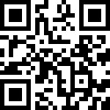 https://ettelaat.com/x38V5