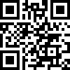 https://ettelaat.com/x3jtg