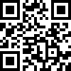 https://ettelaat.com/xZSL