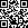 https://ettelaat.com/xTJ2