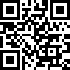 https://ettelaat.com/xWhB