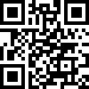 https://ettelaat.com/x3qn2