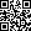 https://ettelaat.com/x3k4D