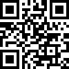 https://ettelaat.com/xFM2