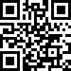 https://ettelaat.com/x3sdj