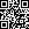 https://ettelaat.com/xZwp