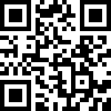 https://ettelaat.com/xSwf