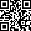 https://ettelaat.com/xq5S