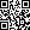https://ettelaat.com/x3rQC