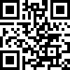 https://ettelaat.com/x3nCX
