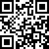 https://ettelaat.com/x3jtx