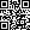 https://ettelaat.com/x3qSG