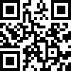 https://ettelaat.com/x3jNx