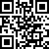 https://ettelaat.com/x3hJb