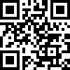 https://ettelaat.com/xGLq
