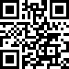 https://ettelaat.com/x3r3F