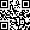 https://ettelaat.com/x3hCD