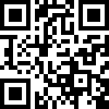 https://ettelaat.com/xDYk