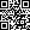 https://ettelaat.com/xVZZ