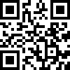 https://ettelaat.com/x3kpg