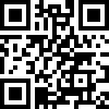 https://ettelaat.com/x3vVz