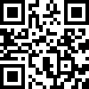 https://ettelaat.com/x3d3k