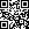 https://ettelaat.com/x35xH