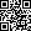 https://ettelaat.com/xSs9