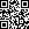 https://ettelaat.com/xQcb