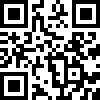 https://ettelaat.com/x34gJ