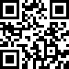 https://ettelaat.com/xGvz